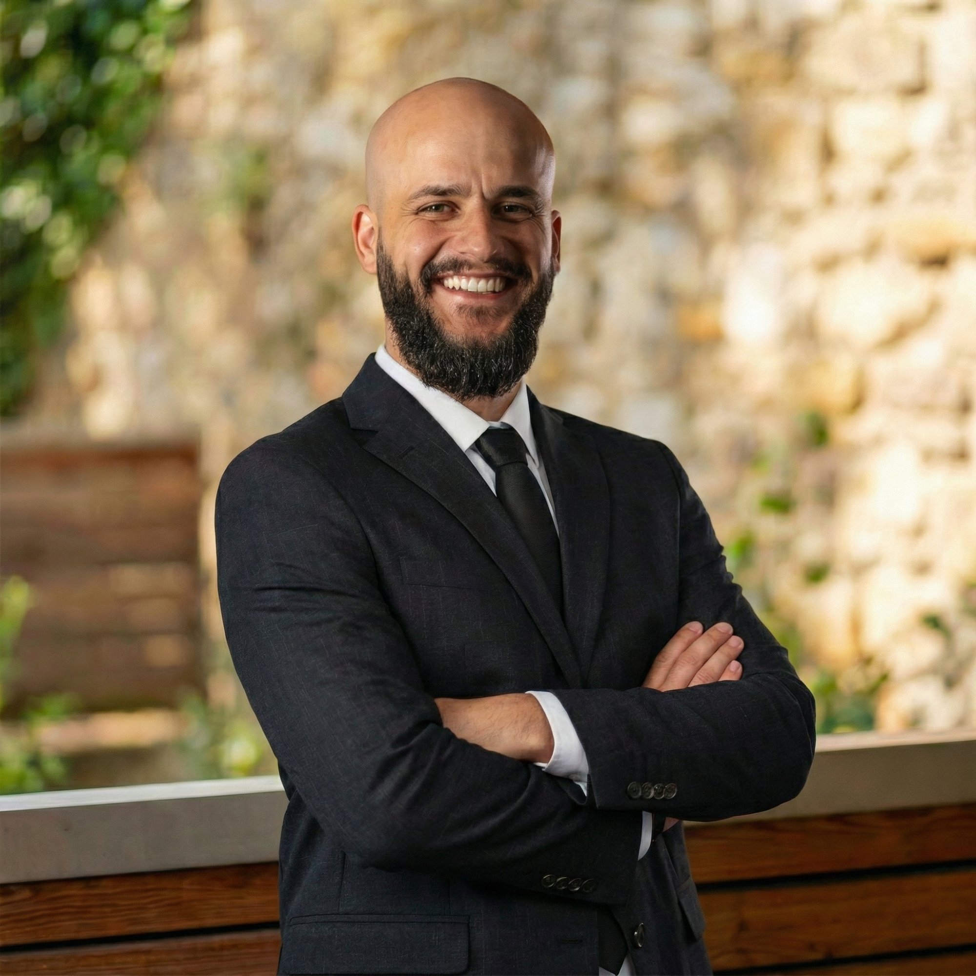 Ardit - Content & Marketing